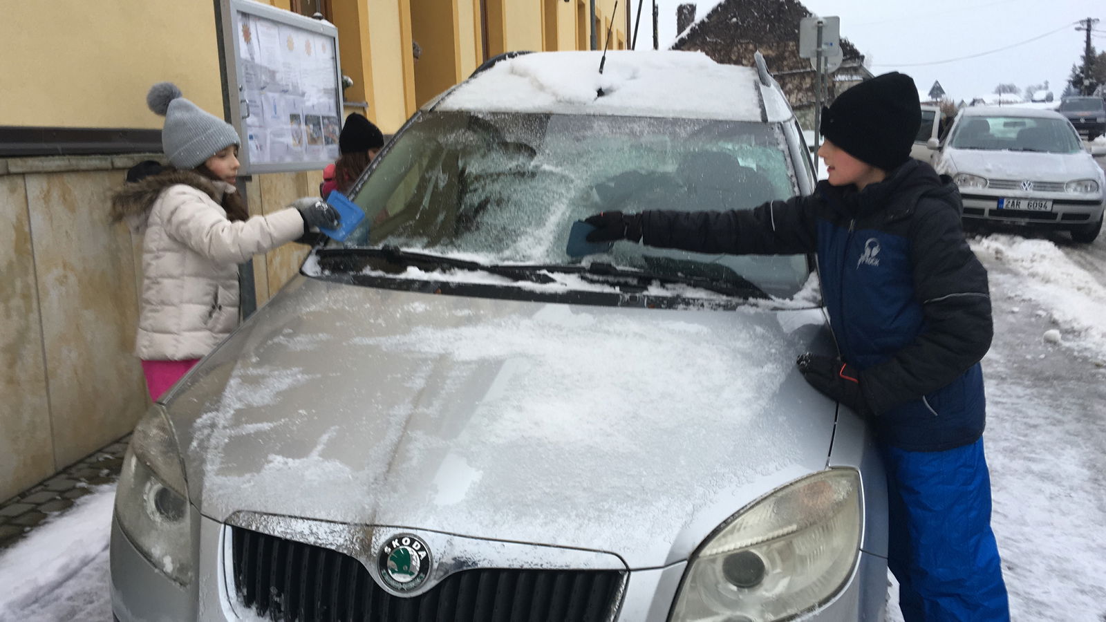 7A74F3F1-460F-422A-A69F-1A558709429E