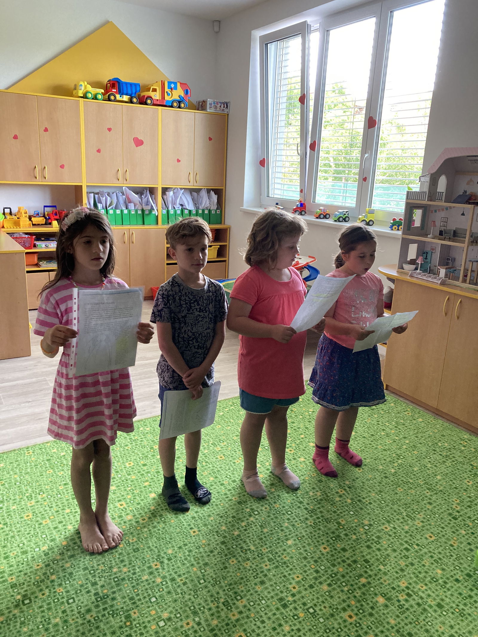 E9513A5A-6961-468C-AF14-6EEE7CF90377