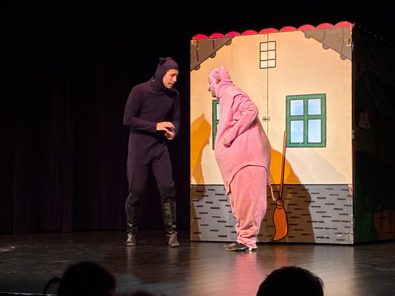 WhatsApp Image 2026-02-26 at 13.35.21 (4)