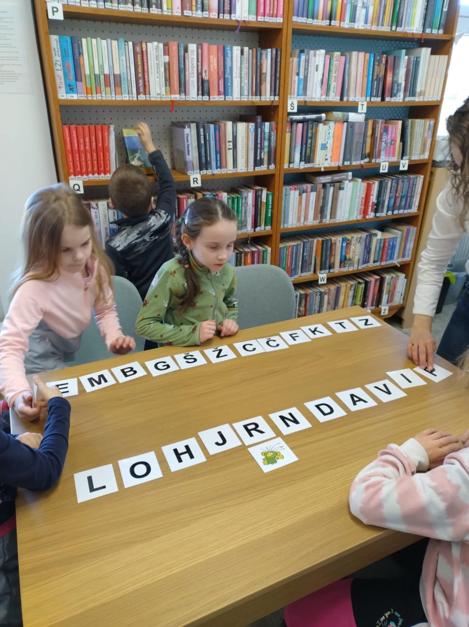 fba5829f-16c7-4dad-9f9e-138321ee4bf0