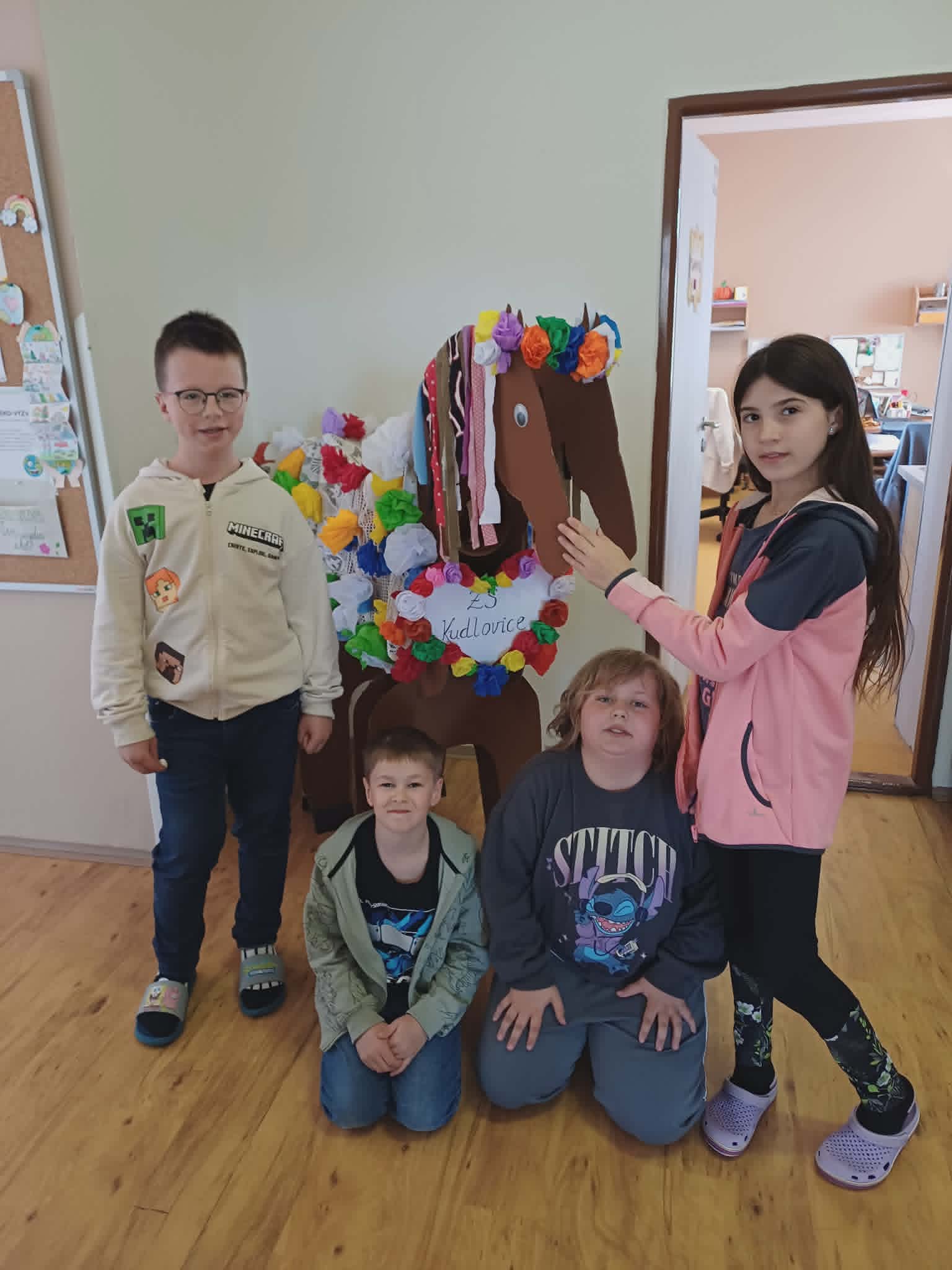 781b71bd-160f-41c1-81b4-d35153960a91