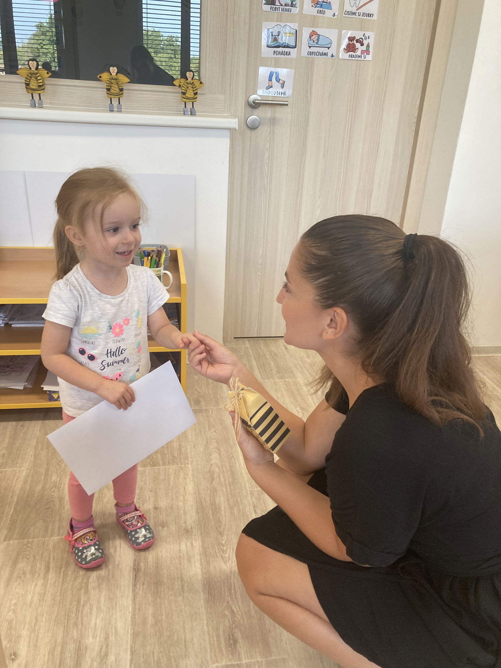 C1BC489E-C3BB-4A2A-8166-8CA5396A9CC9