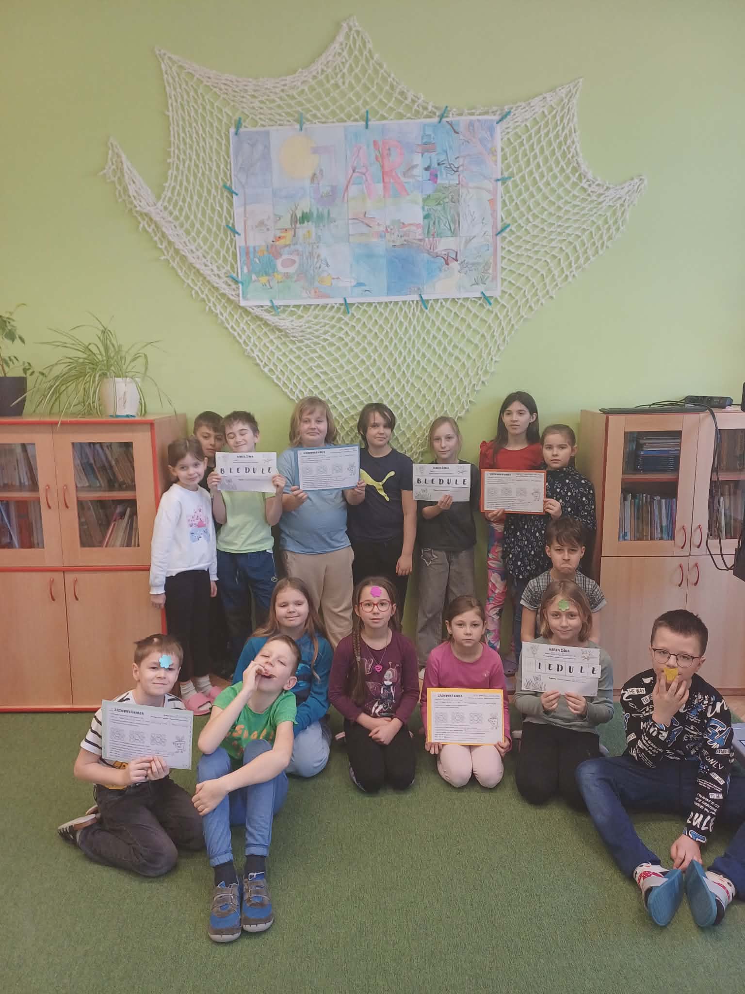 a8a6944f-b58e-4f56-a4c1-02d97d2ecd9b