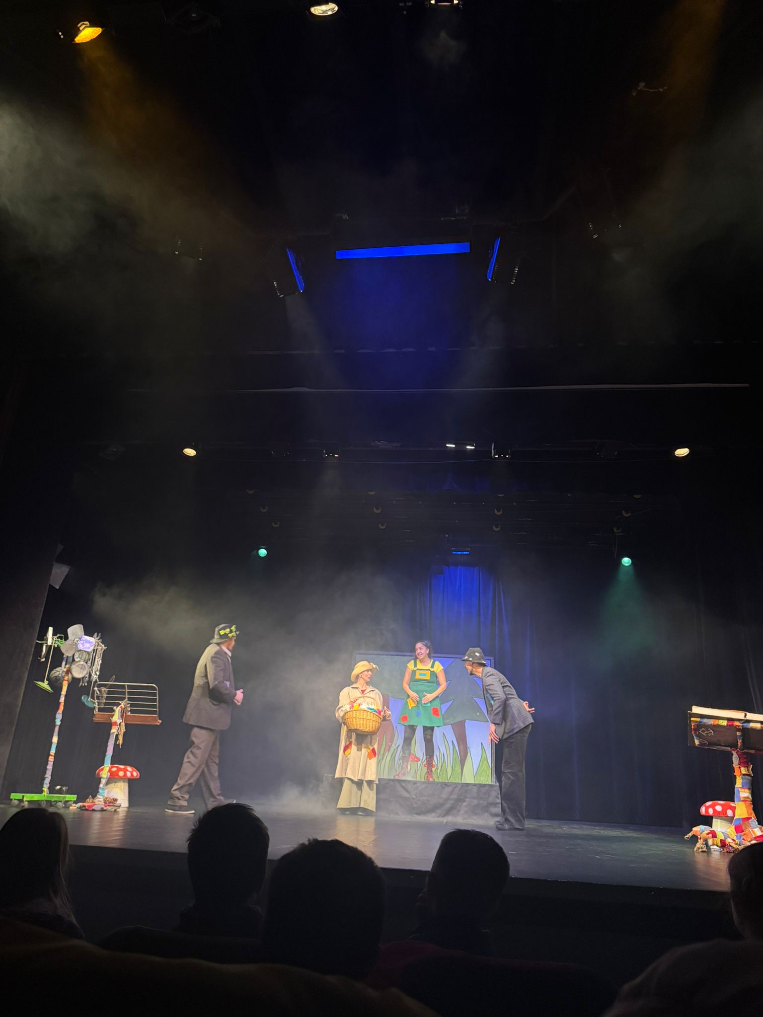 Obrázek WhatsApp, 2025-10-22 v 12.06.00_a6b18bd3