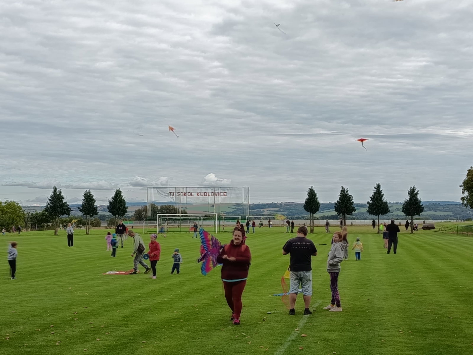 IMG-20260925-WA0018