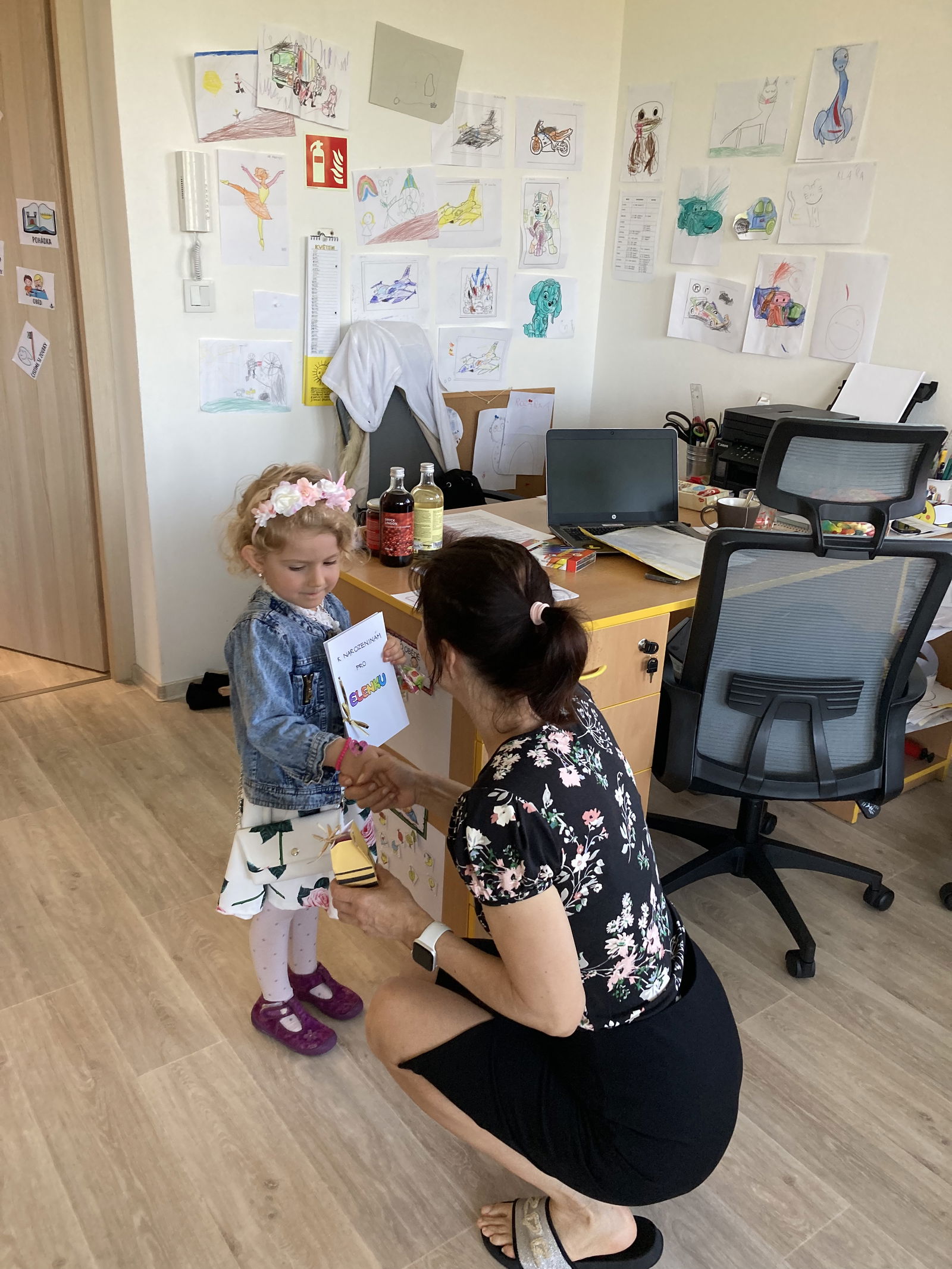 ABAAF3AC-82D3-4682-91CE-4224B91BA62A