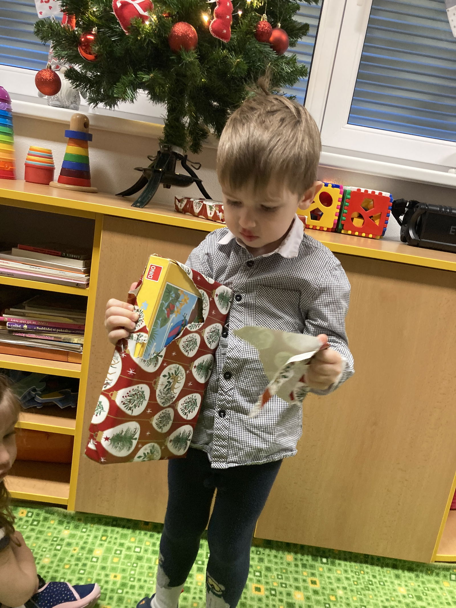 15CF07CB-A36F-4E7D-8530-8E205FC151E5