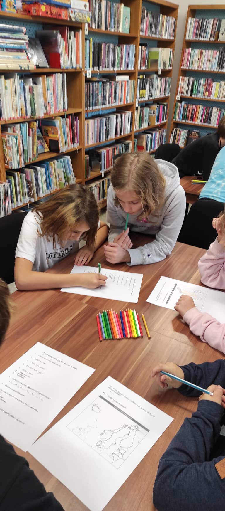 314030002_446003024334646_2422033307830478507_n