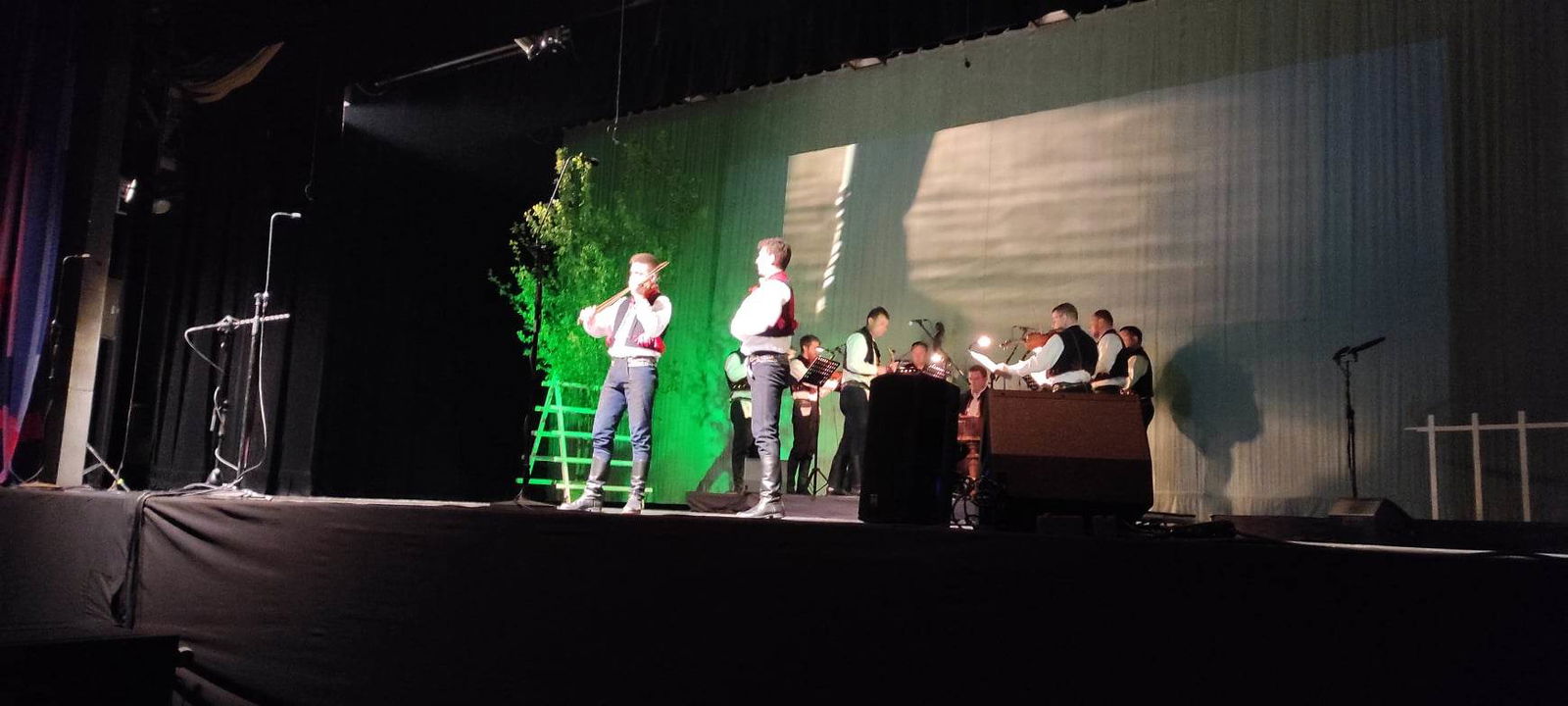 344539737_3337088756543942_6700530444830595905_n