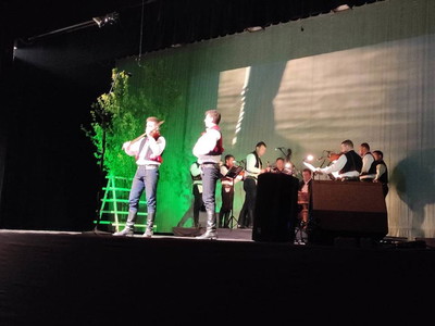 344539737_3337088756543942_6700530444830595905_n