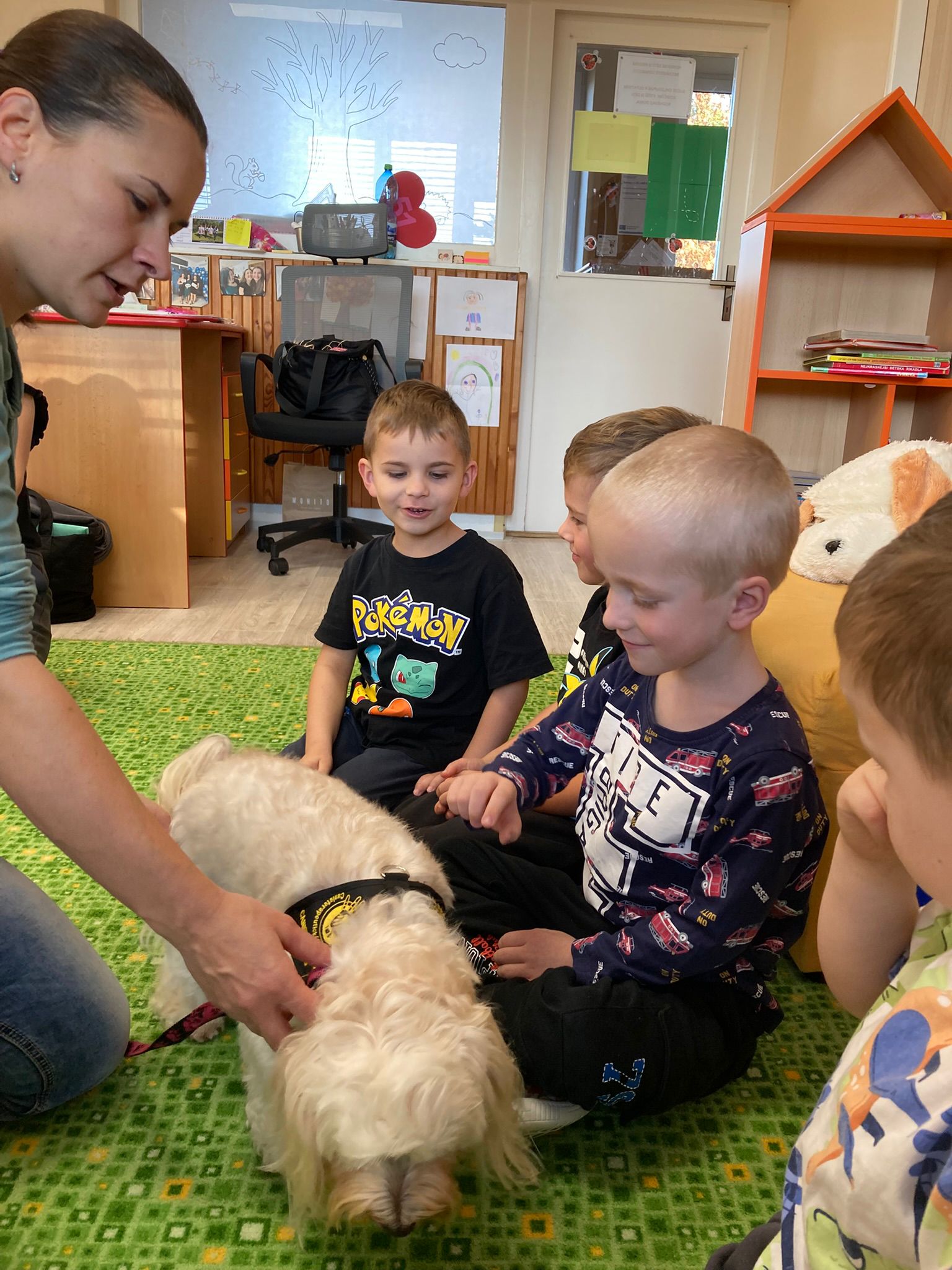 Obrázek WhatsApp, 2025-11-24 v 17.07.54_7a2a1f8a