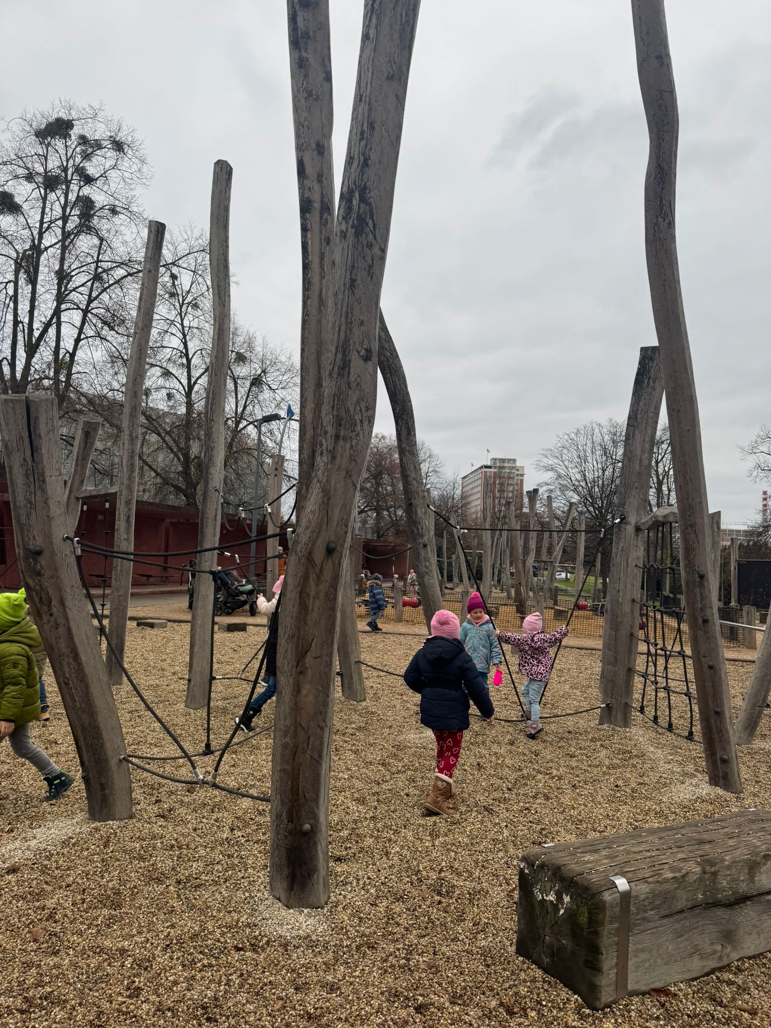 Obrázek WhatsApp, 2025-12-05 v 11.31.56_f77cb7fe