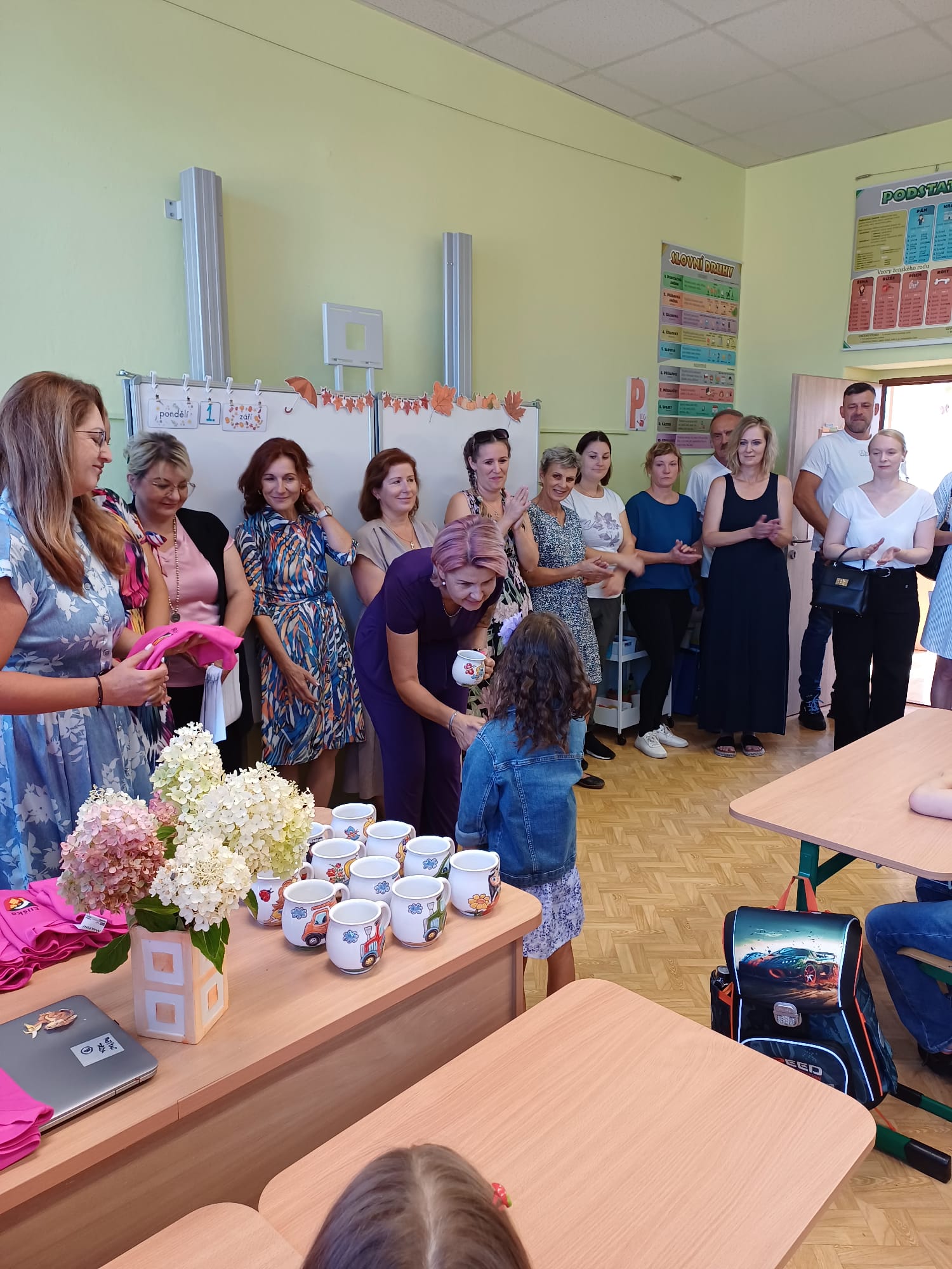 WhatsApp Image 2025-09-01 at 09.52.31