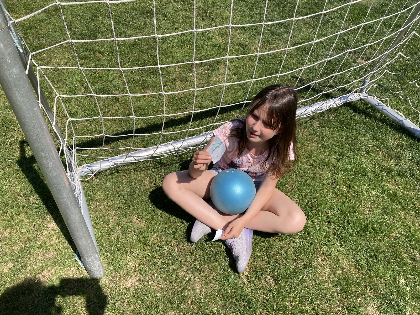 66AC42F8-FAE6-4762-838D-0E177C26C83A