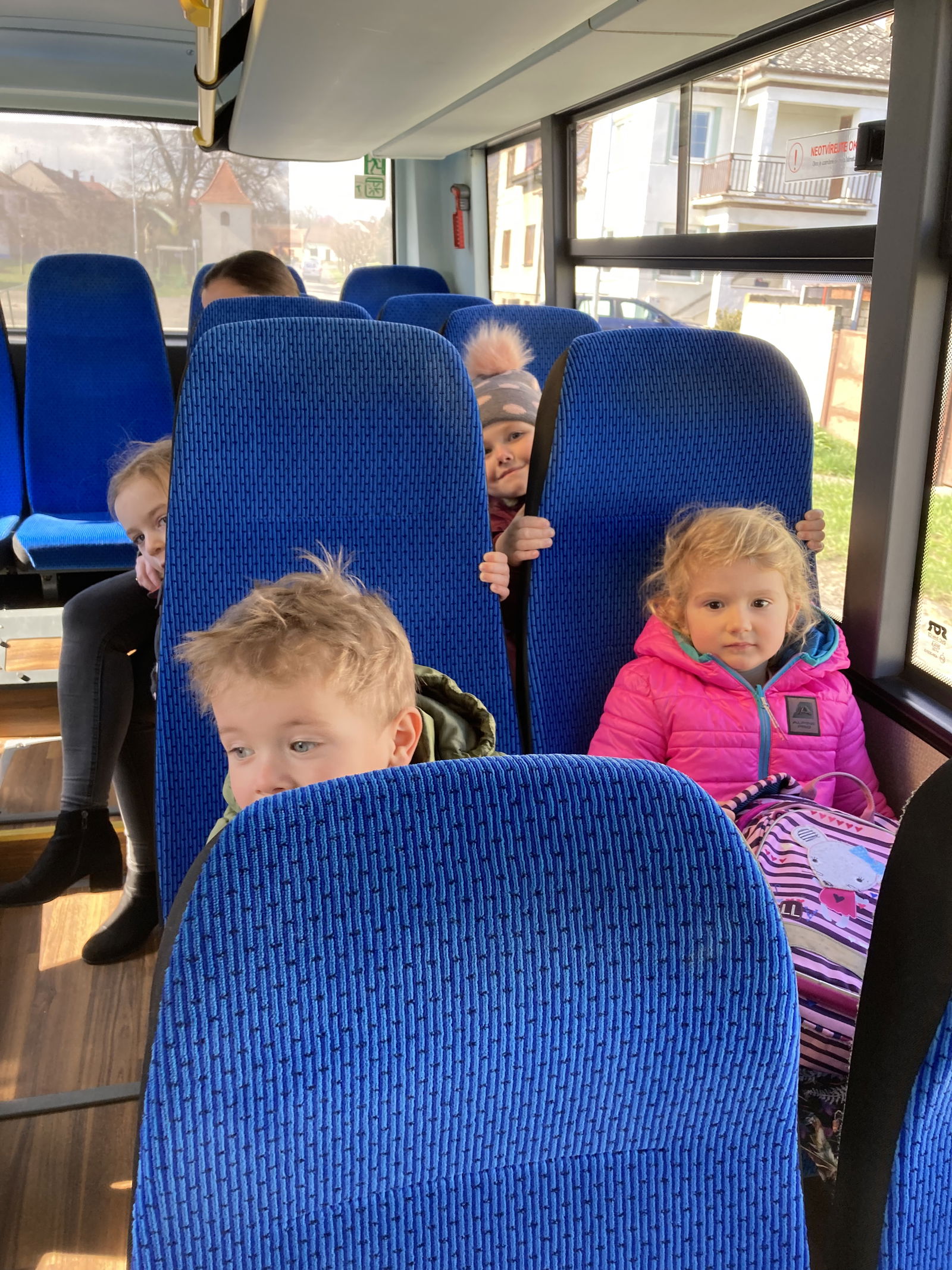 88F24277-8BB0-42CB-A258-14FB6C1ED646