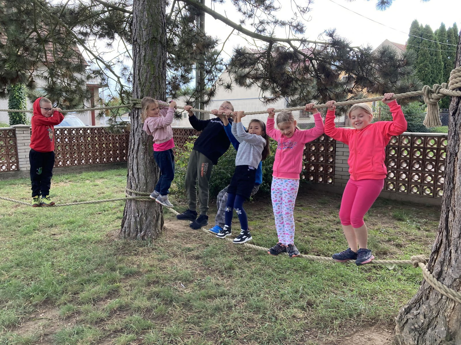 c13a7973d87e5f0844ada4ff16f61ac4