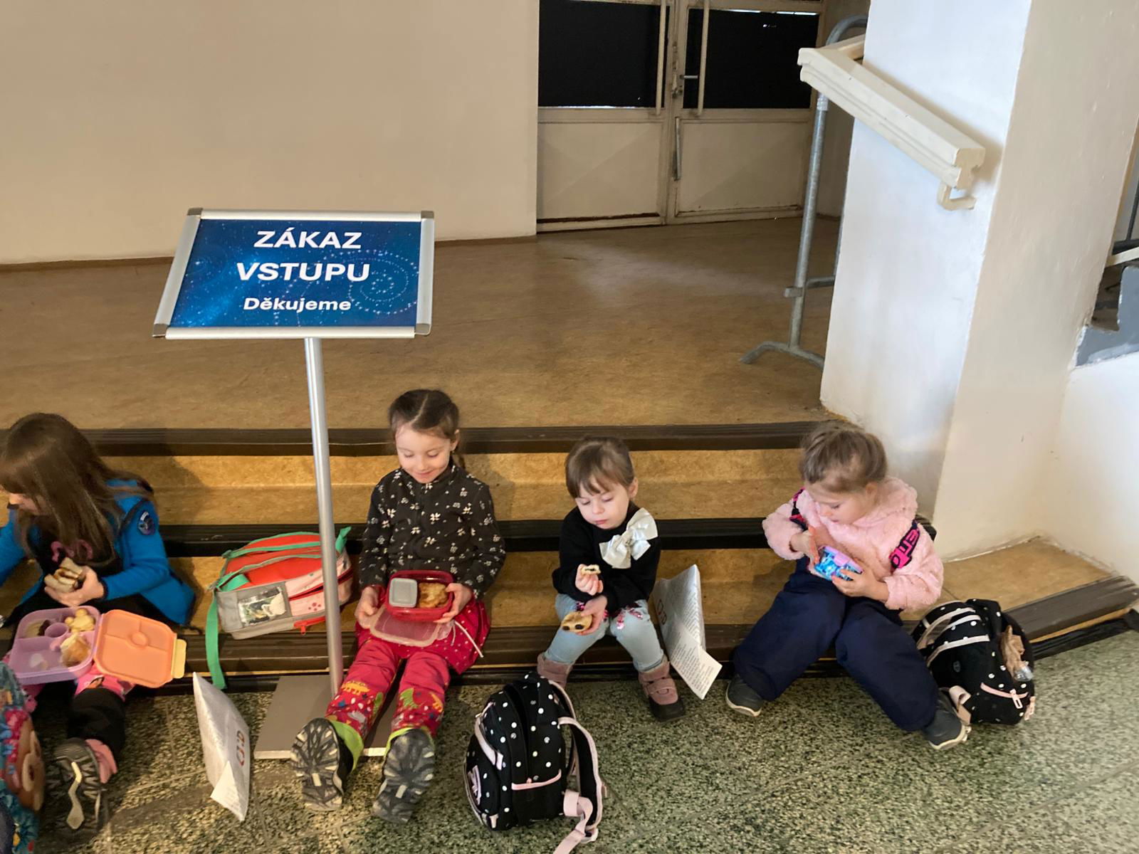 WhatsApp Image 2026-02-17 at 15.06.01 (2)