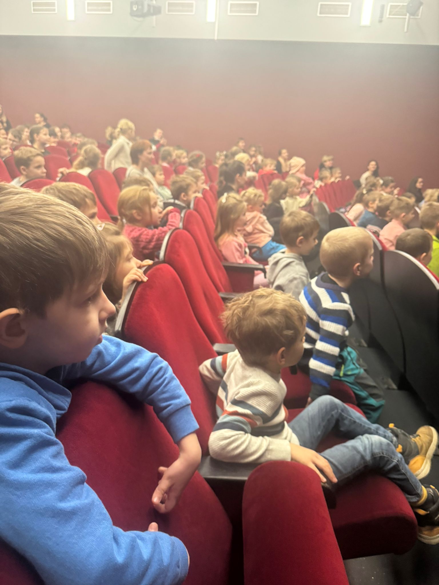 Obrázek WhatsApp, 2025-12-05 v 11.31.58_4747d9be