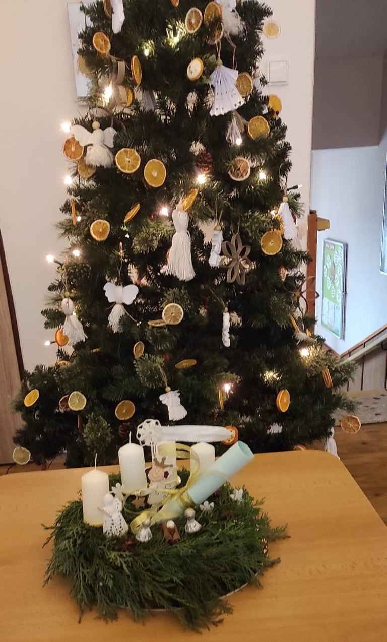 WhatsApp Image 2025-11-29 at 12.49.52