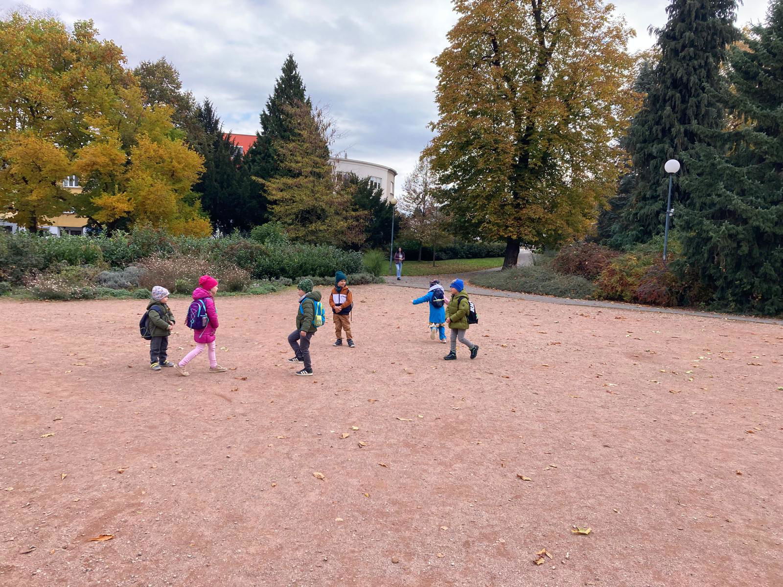 Obrázek WhatsApp, 2025-10-22 v 16.47.16_76c644fe