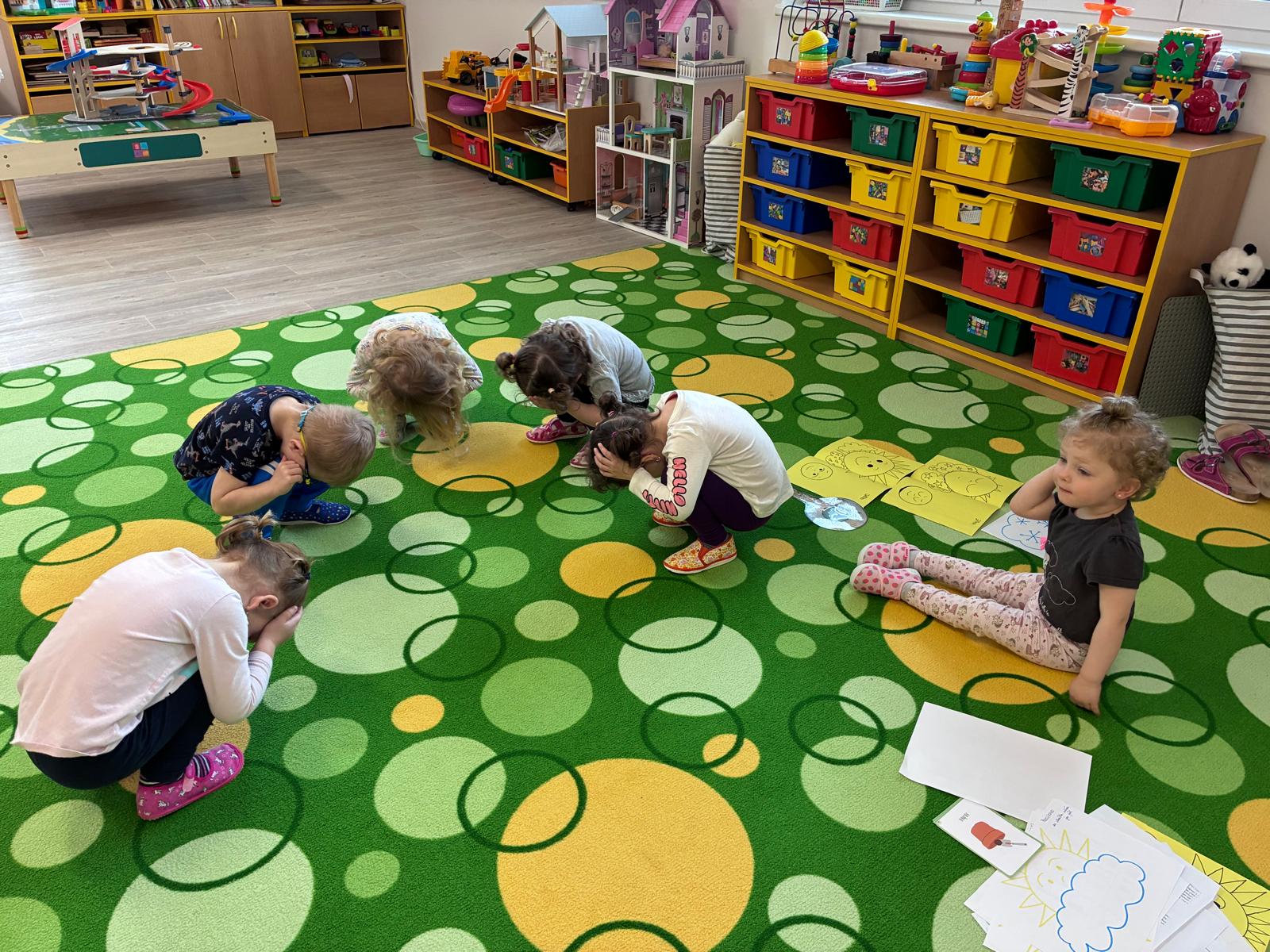 WhatsApp Image 2026-03-28 at 20.50.38 (18)