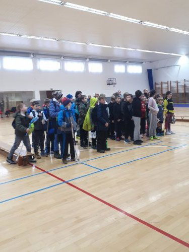 f9ee4a8789c60f4b43ad83a01fa019ed