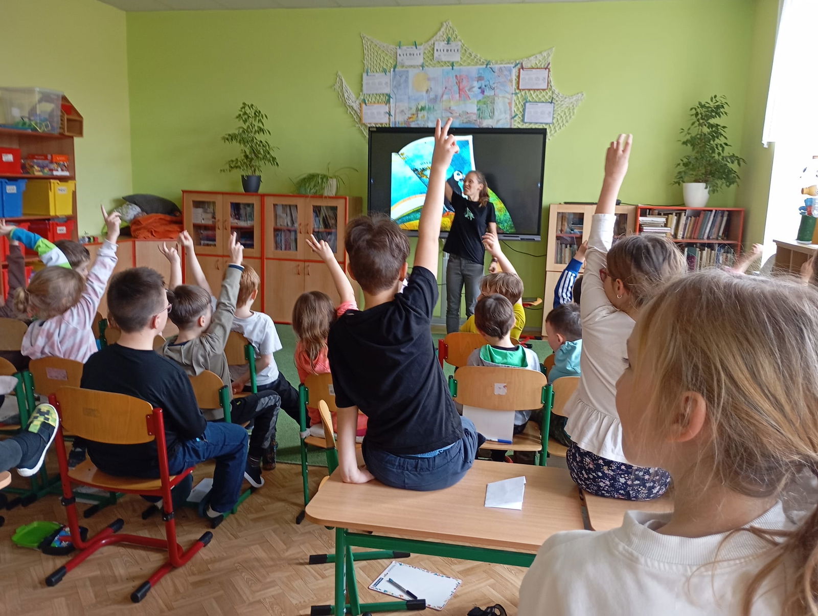 WhatsApp Image 2026-03-18 at 06.41.30