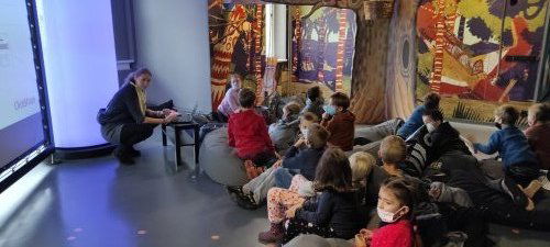 4cb2dc82220cacb397bd1da8e0ef17c6