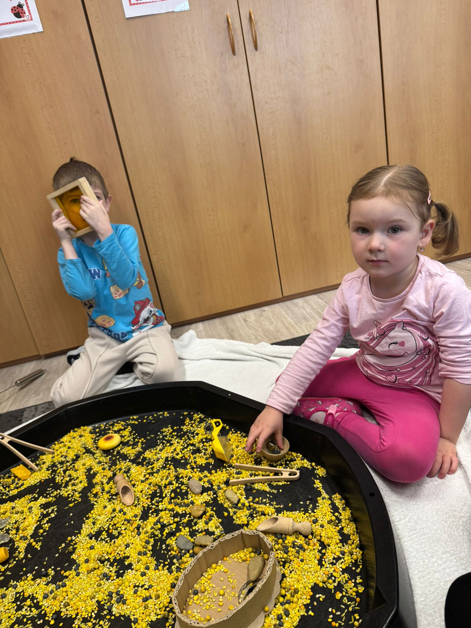 WhatsApp Image 2026-04-15 at 19.40.58