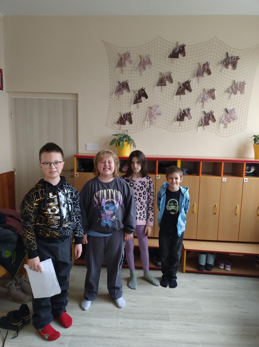 IMG_20251120_115843510