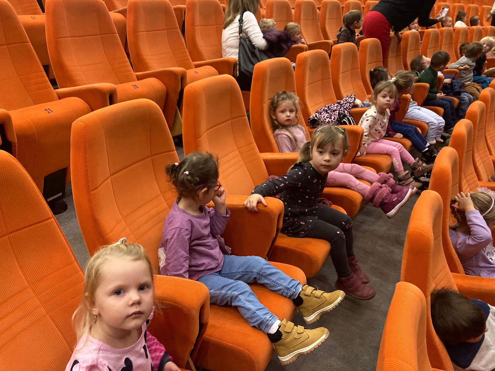 Obrázek WhatsApp, 2025-11-03 v 18.43.20_8d88e887