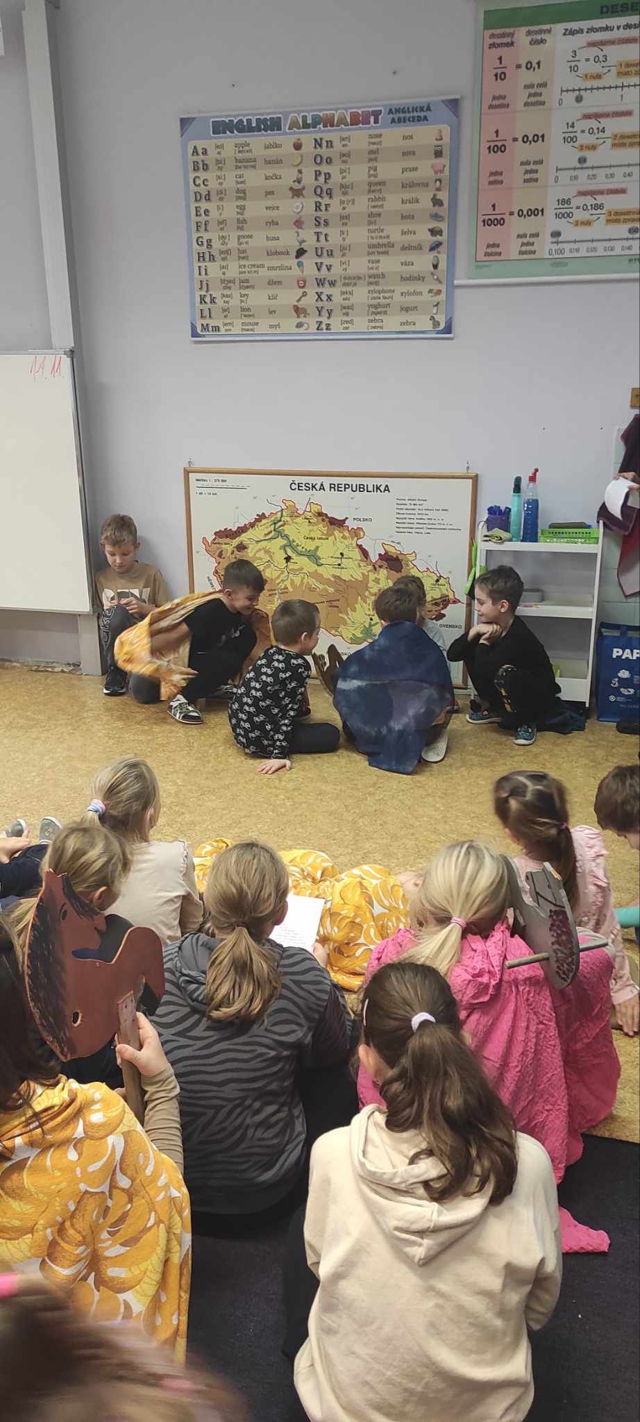 462547452_539061575578266_2578637631947189599_n