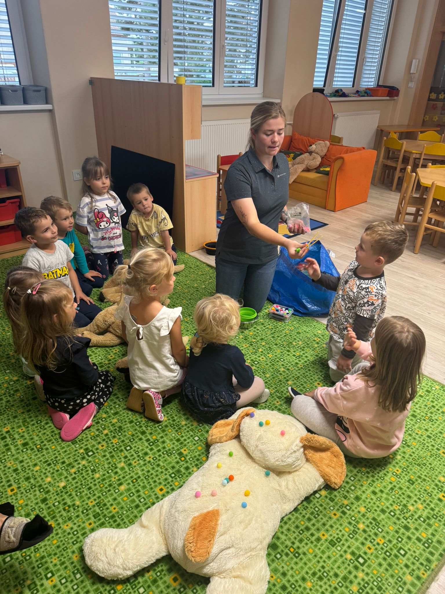 WhatsApp Image 2025-09-16 at 10.52.23