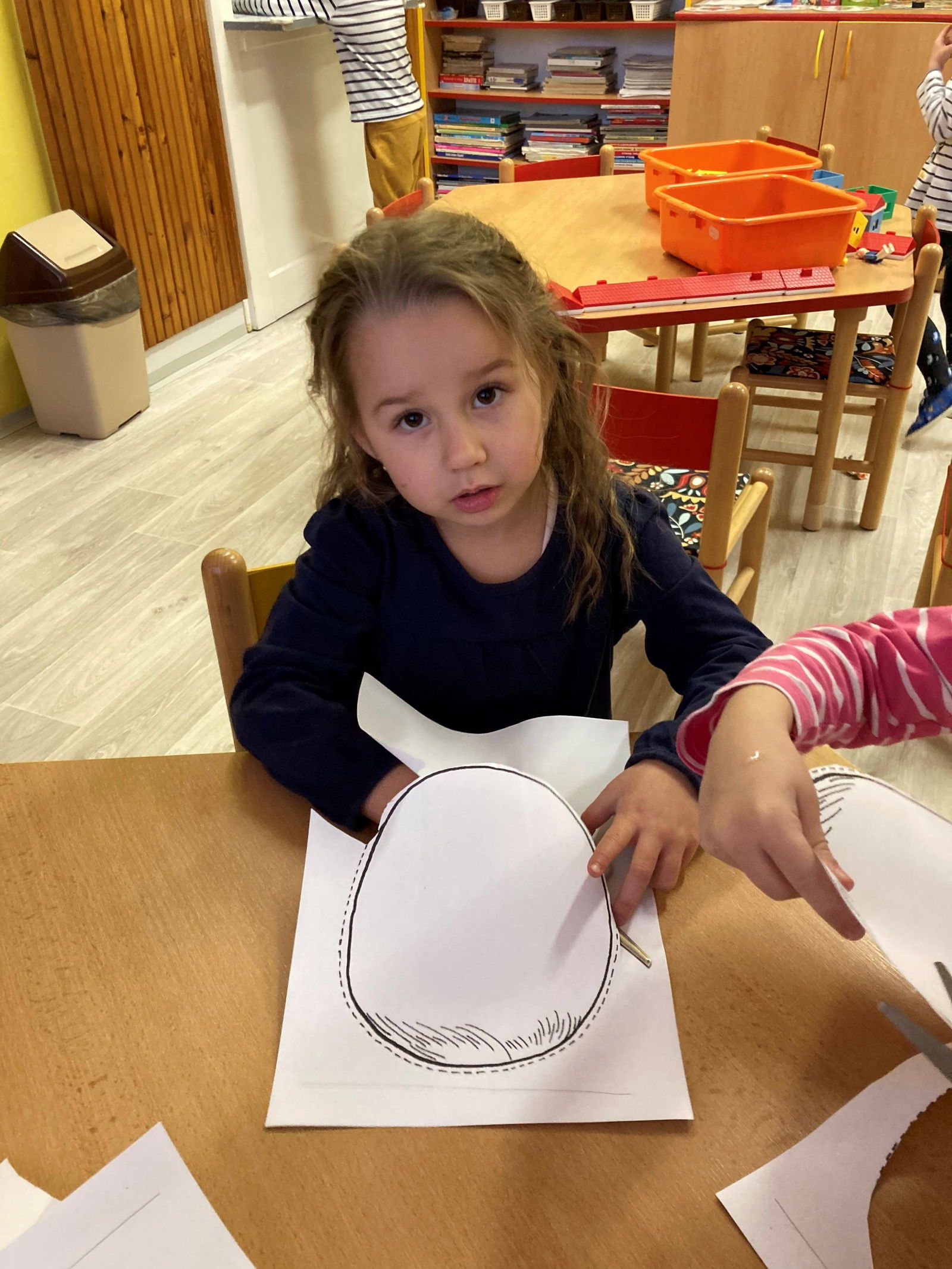 705227b16f492aab3cd6a9879d7b4a69