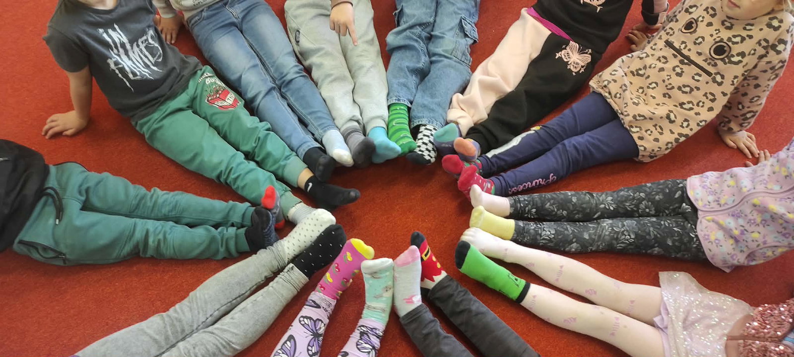 8f9834f4-1bdf-4f20-aad3-e17e83bab74e