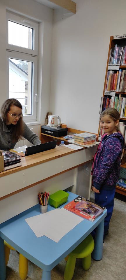 65591f54401f6e99c40841a7151b7437