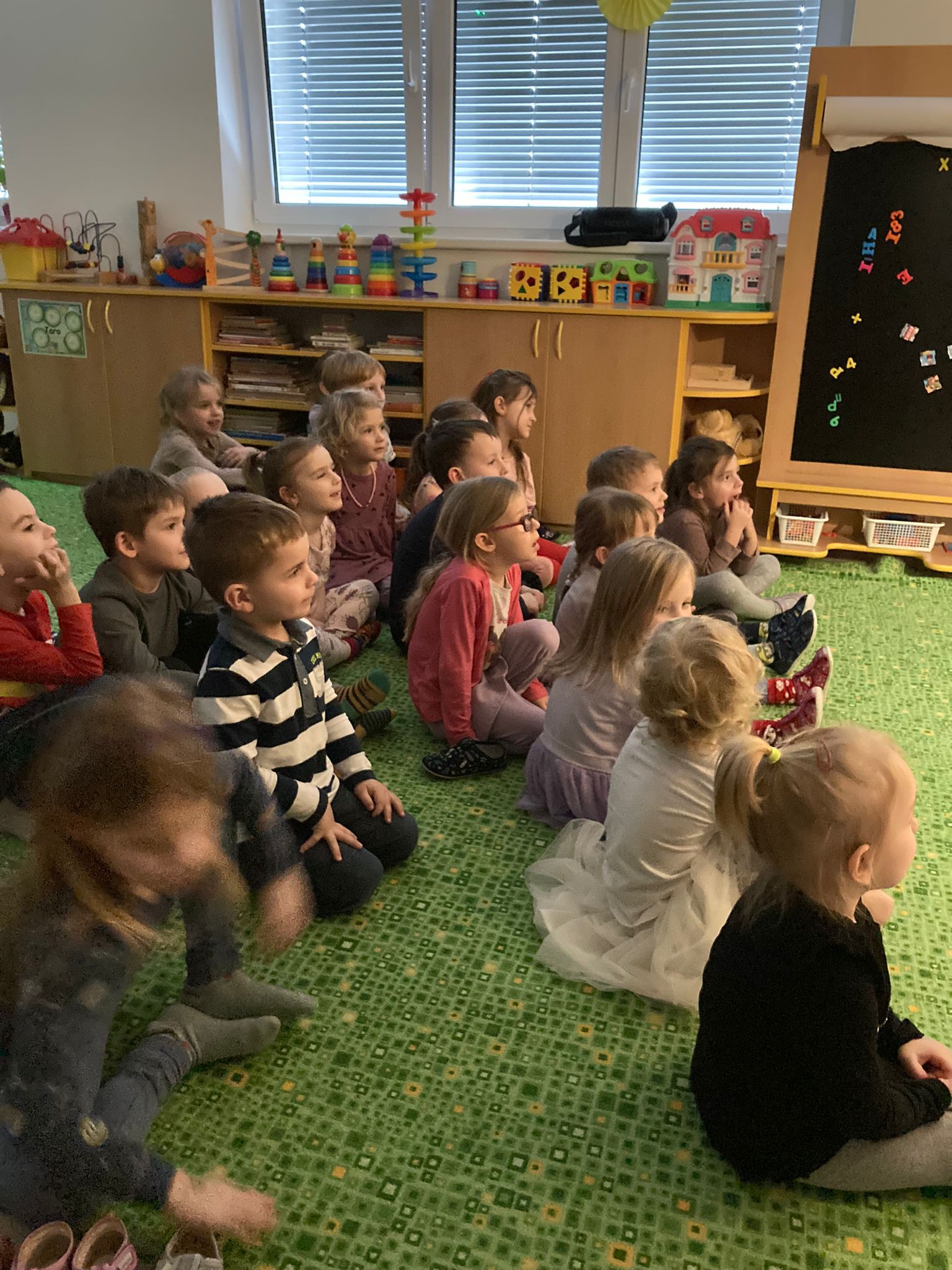 Obrázek WhatsApp, 2024-02-28 v 13.29.38_a150f50a