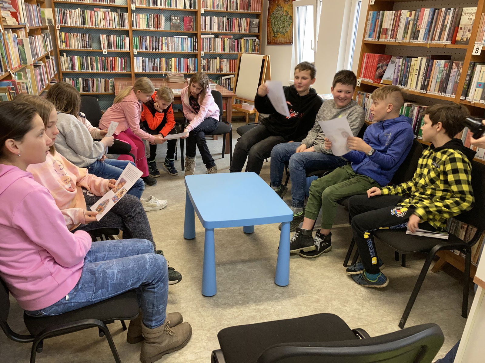 520e83e98d1683b632b40b3ccaeb42bc