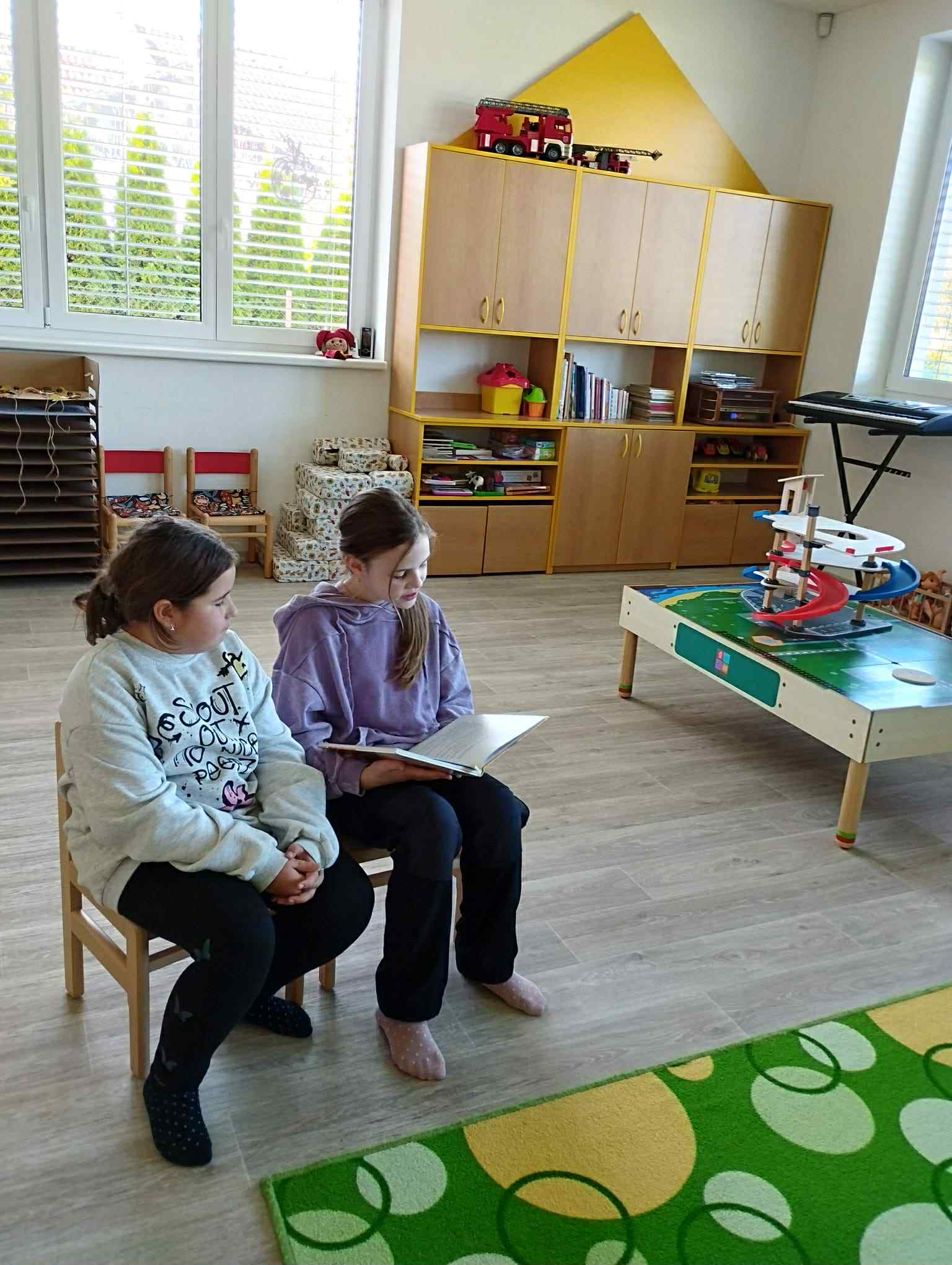 42187bf3-a46e-4c77-8902-ac1441a99a34