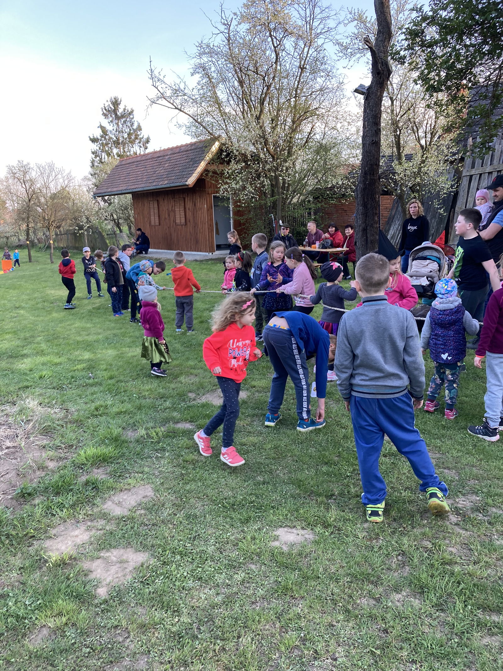 27EB826D-F44B-4D5F-B380-9119DC353F42