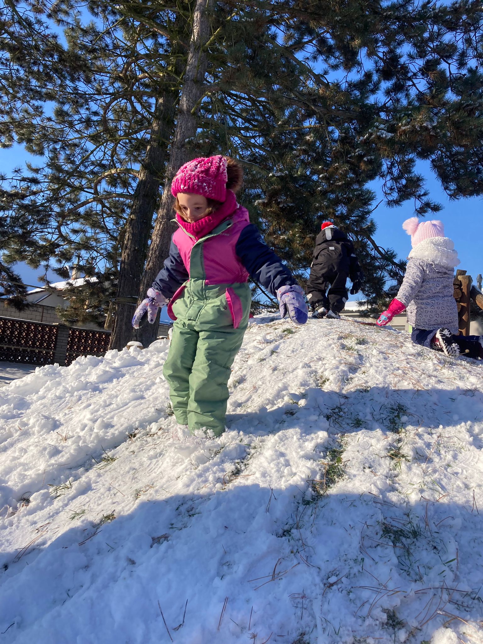 Obrázek WhatsApp, 2023-12-11 v 10.25.48_d67f7f15