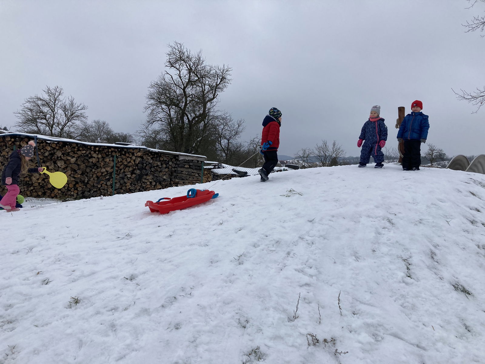 DF8B41D6-9498-4F3B-B0FB-F167DEC61441