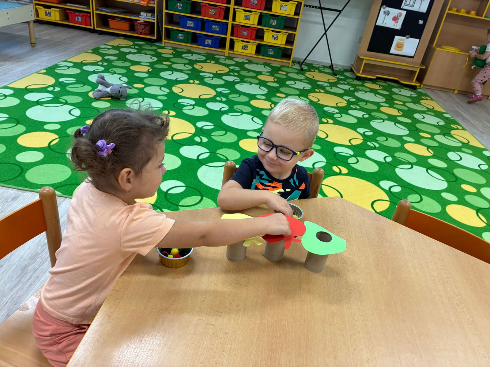 Obrázek WhatsApp, 2025-09-30 v 19.47.45_6254847f