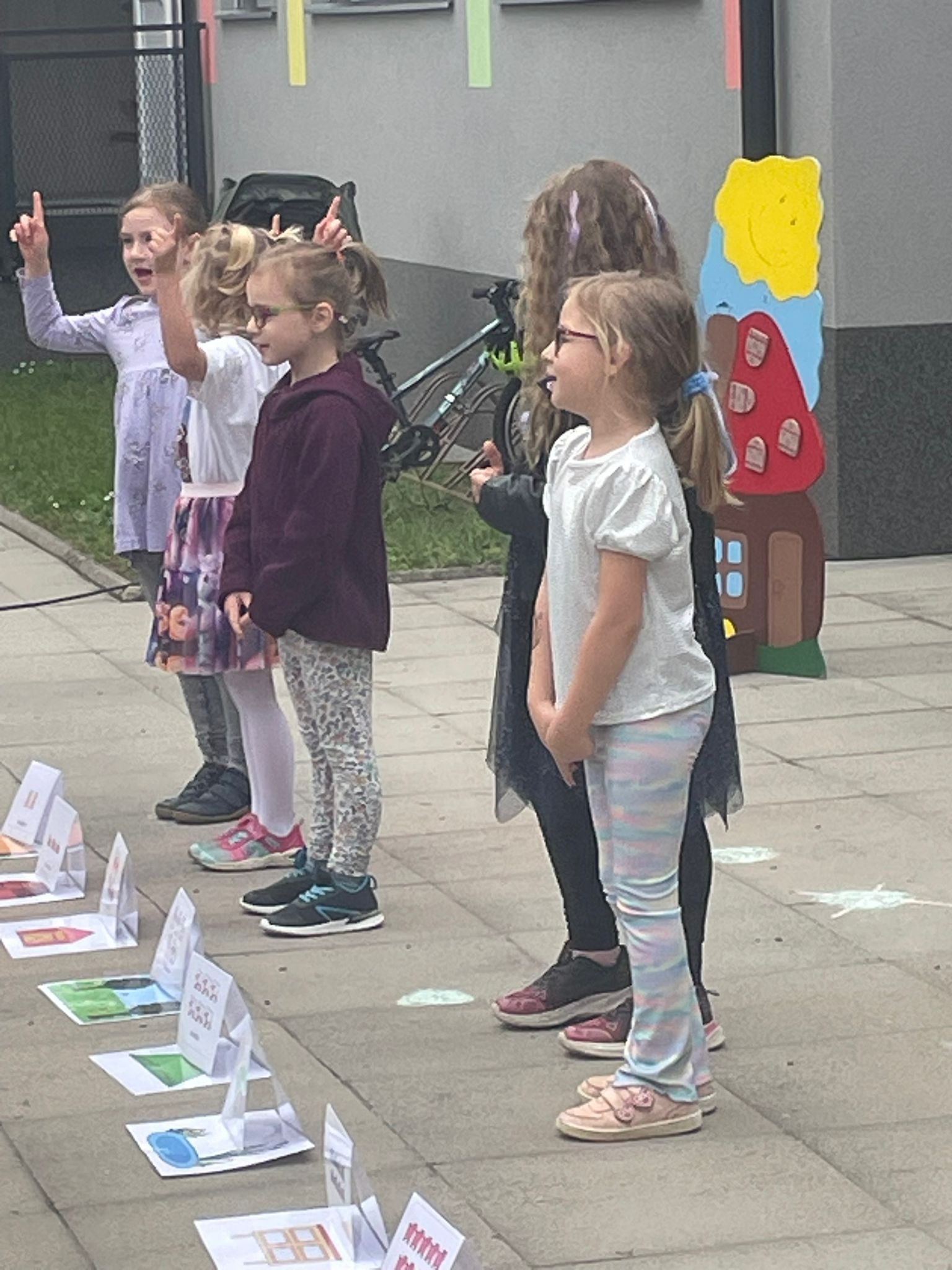 Obrázek WhatsApp, 2025-05-28 v 16.37.02_d7a2a018