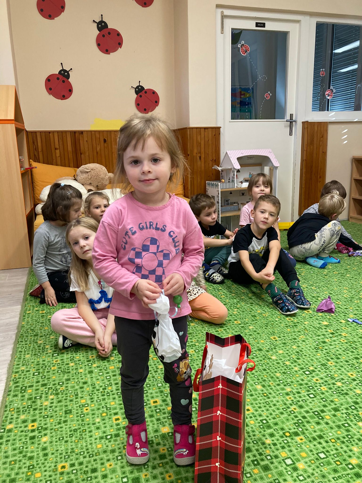 Obrázek WhatsApp, 2025-11-24 v 17.07.54_75ee88ff