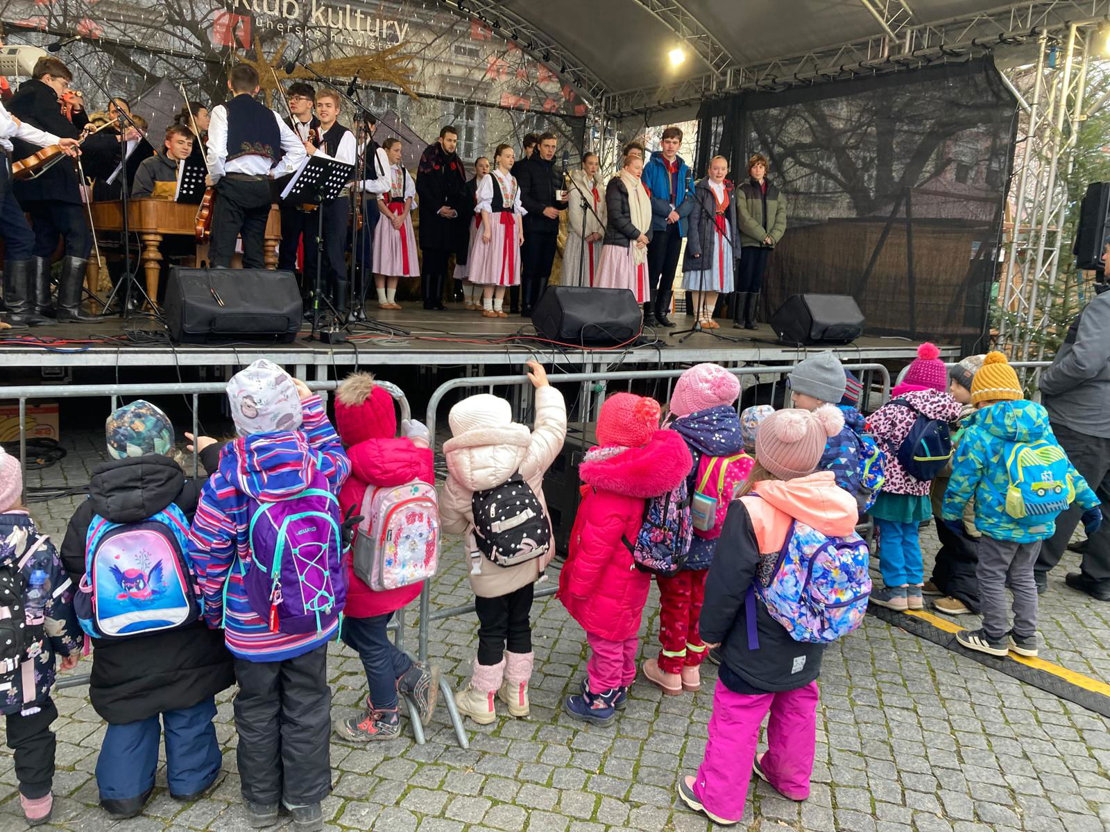 Obrázek WhatsApp, 2025-12-16 v 19.34.46_69533814