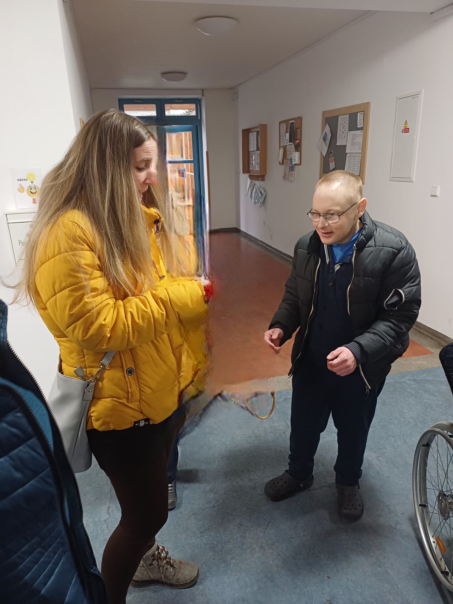 WhatsApp Image 2025-12-18 at 19.59.06 (2)