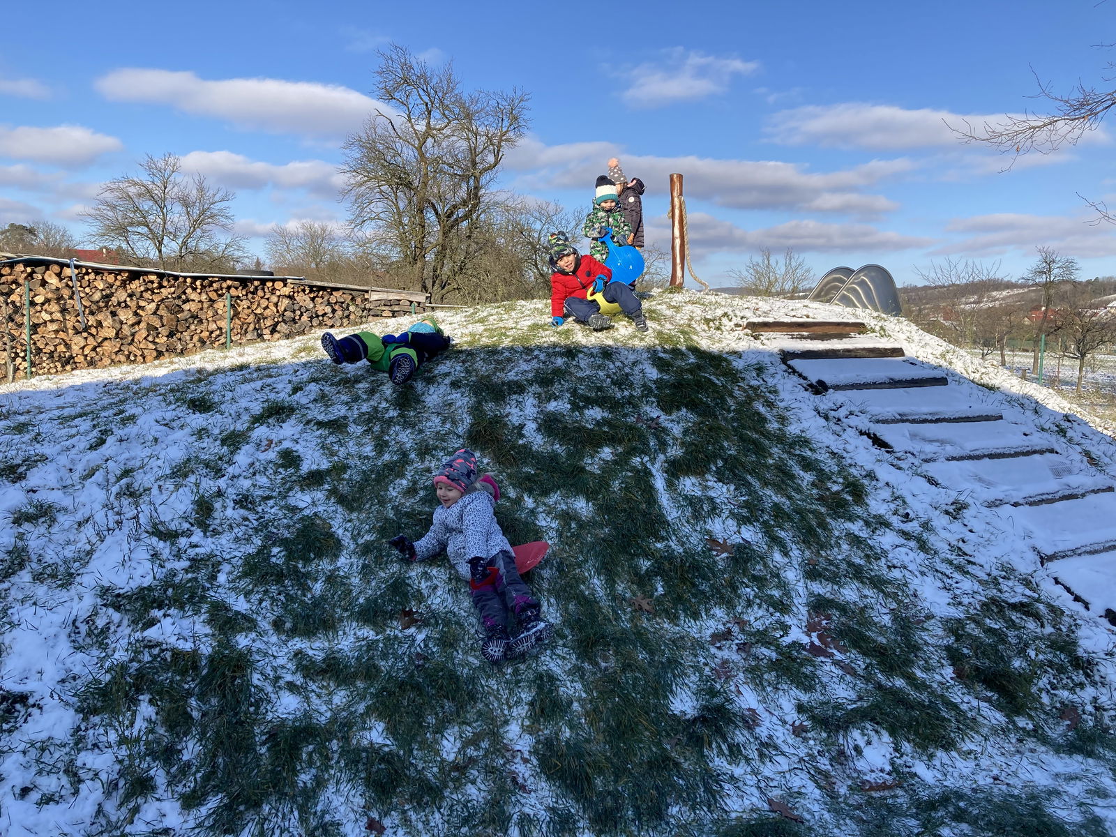 937257D2-4CBF-4B55-9AF5-EA21164A5960