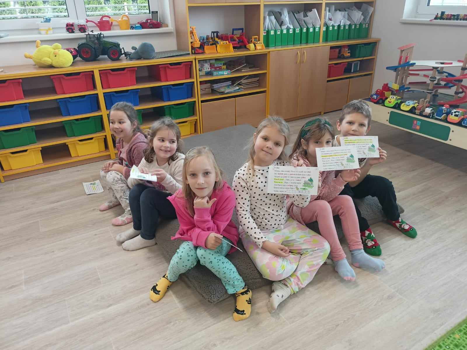 429517333_1593948202012928_9217306970817520503_n