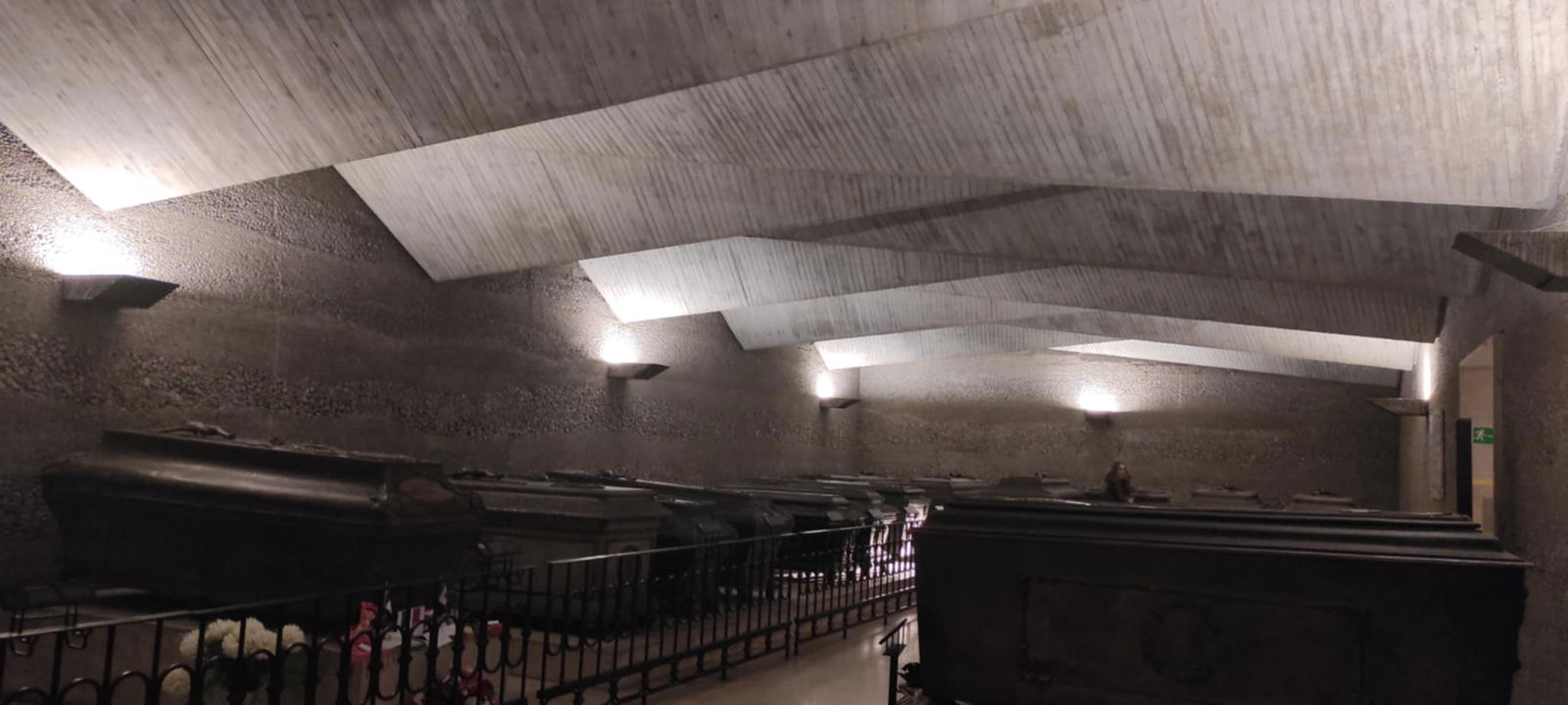 07d4f8a2-24bc-44d4-9ff4-37ce7670692b